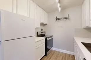 2108 Pauline Blvd, Ann Arbor, MI 48103 - Photo 4