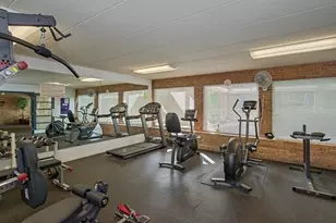 2108 Pauline Blvd, Ann Arbor, MI 48103 - Photo 20