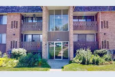 2108 Pauline Boulevard #307, Ann Arbor, MI 48103 - Photo 2
