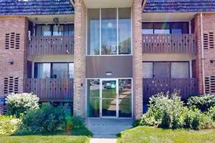 2108 Pauline Blvd, Ann Arbor, MI 48103 - Photo 2