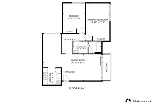 2108 Pauline Blvd, Ann Arbor, MI 48103 - Photo 18