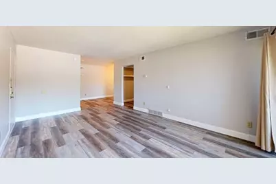 2108 Pauline Boulevard #307, Ann Arbor, MI 48103 - Photo 8
