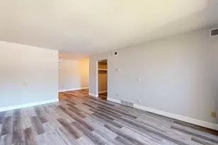 2108 Pauline Blvd, Ann Arbor, MI 48103 - Photo 8