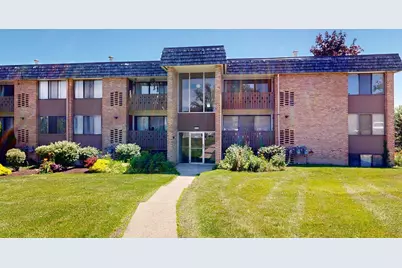 2108 Pauline Boulevard #307, Ann Arbor, MI 48103 - Photo 1