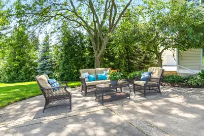 1380 Meadow Green Court SE, Caledonia, MI 49316 - Photo 44
