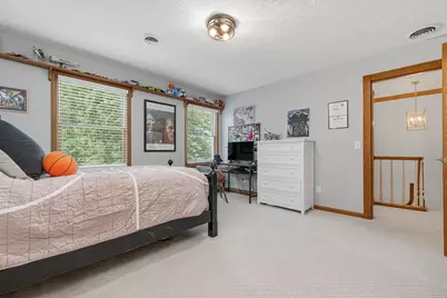 1380 Meadow Green Court SE, Caledonia, MI 49316 - Photo 32
