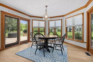1380 Meadow Green Ct SE, Caledonia, MI 49316 - Photo 14