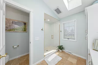 1380 Meadow Green Court SE, Caledonia, MI 49316 - Photo 26
