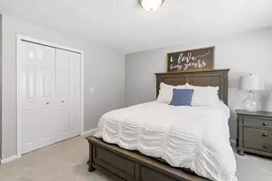 1380 Meadow Green Ct SE, Caledonia, MI 49316 - Photo 40