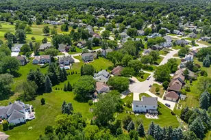 1380 Meadow Green Ct SE, Caledonia, MI 49316 - Photo 50