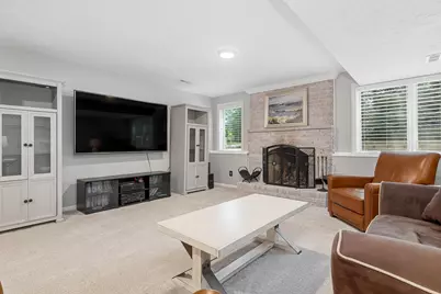 1380 Meadow Green Court SE, Caledonia, MI 49316 - Photo 34