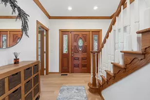 1380 Meadow Green Ct SE, Caledonia, MI 49316 - Photo 8
