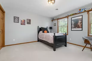 1380 Meadow Green Ct SE, Caledonia, MI 49316 - Photo 32