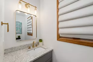 1380 Meadow Green Ct SE, Caledonia, MI 49316 - Photo 22
