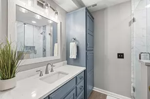 1380 Meadow Green Ct SE, Caledonia, MI 49316 - Photo 38