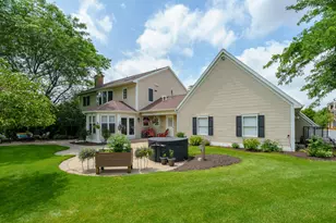 1380 Meadow Green Ct SE, Caledonia, MI 49316 - Photo 42