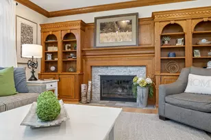 1380 Meadow Green Ct SE, Caledonia, MI 49316 - Photo 12