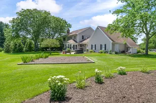 1380 Meadow Green Ct SE, Caledonia, MI 49316 - Photo 46