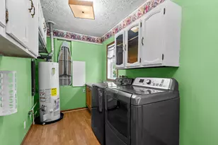 59418 65th St, Hartford, MI 49057 - Photo 14