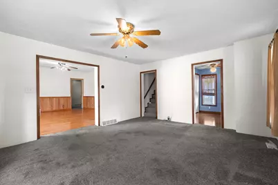 59418 65th Street, Hartford, MI 49057 - Photo 8