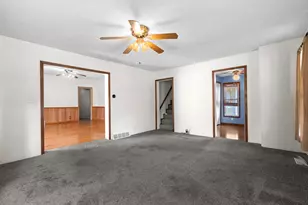 59418 65th St, Hartford, MI 49057 - Photo 8