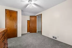 59418 65th St, Hartford, MI 49057 - Photo 24