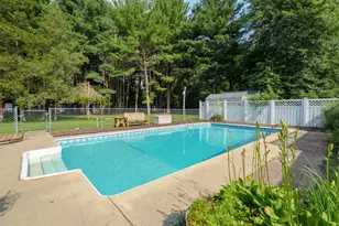 59418 65th St, Hartford, MI 49057 - Photo 28