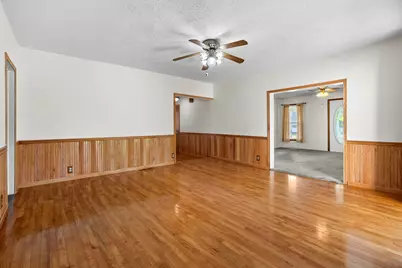 59418 65th Street, Hartford, MI 49057 - Photo 12