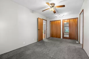 59418 65th St, Hartford, MI 49057 - Photo 18