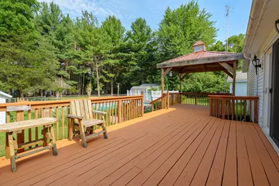 59418 65th Street, Hartford, MI 49057 - Photo 4