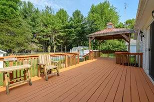 59418 65th St, Hartford, MI 49057 - Photo 4