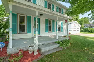 59418 65th St, Hartford, MI 49057 - Photo 2