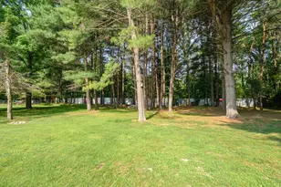 59418 65th St, Hartford, MI 49057 - Photo 34