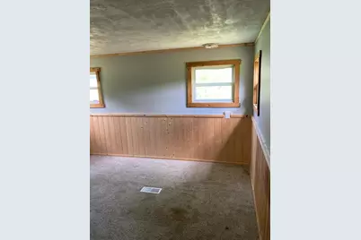 E12349 Olson Road, Shingleton, MI 49884 - Photo 10