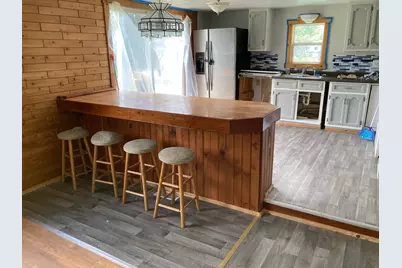 E12349 Olson Road, Shingleton, MI 49884 - Photo 4