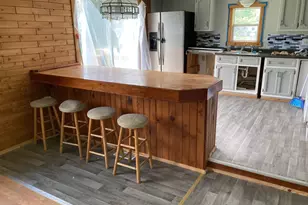 E12349 Olson Rd, Shingleton, MI 49884 - Photo 4