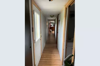 E12349 Olson Road, Shingleton, MI 49884 - Photo 10