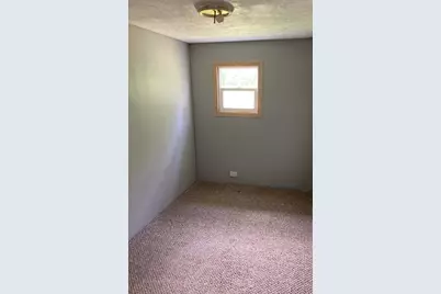 E12349 Olson Road, Shingleton, MI 49884 - Photo 12