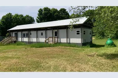 E12349 Olson Road, Shingleton, MI 49884 - Photo 14