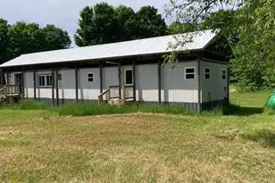 E12349 Olson Rd, Shingleton, MI 49884 - Photo 14