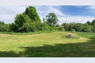 E12349 Olson Road, Shingleton, MI 49884 - Photo 2
