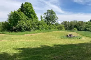 E12349 Olson Rd, Shingleton, MI 49884 - Photo 2