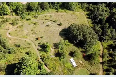 E12349 Olson Road, Shingleton, MI 49884 - Photo 18