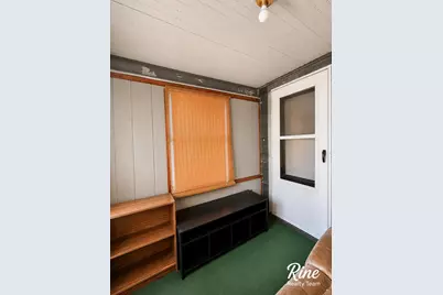 931 Jennings Avenue, Benton Harbor, MI 49022 - Photo 10