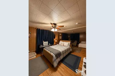 931 Jennings Avenue, Benton Harbor, MI 49022 - Photo 20