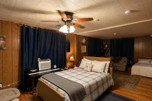 931 Jennings Ave, Benton Harbor, MI 49022 - Photo 20