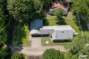 931 Jennings Ave, Benton Harbor, MI 49022 - Photo 28