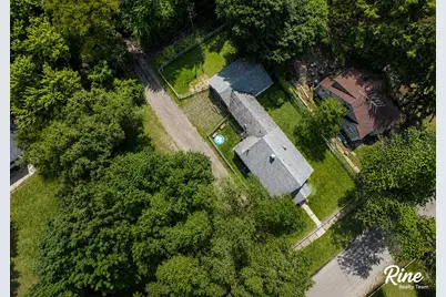 931 Jennings Avenue, Benton Harbor, MI 49022 - Photo 30
