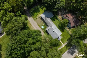 931 Jennings Ave, Benton Harbor, MI 49022 - Photo 30