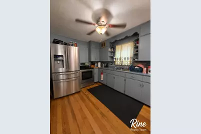 931 Jennings Avenue, Benton Harbor, MI 49022 - Photo 12